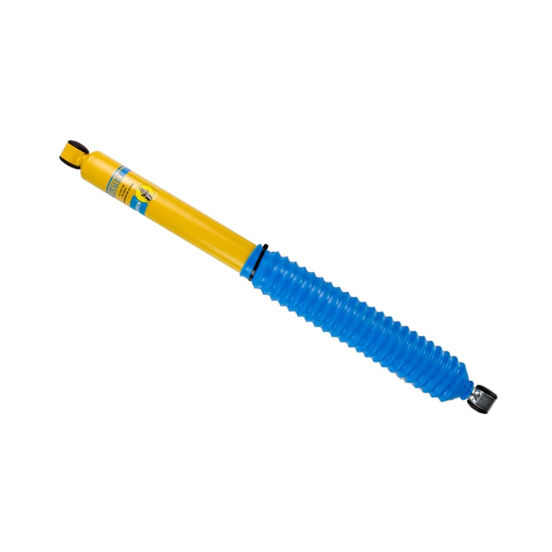 בולמי Bilstein B6 4600 לפורד F-150