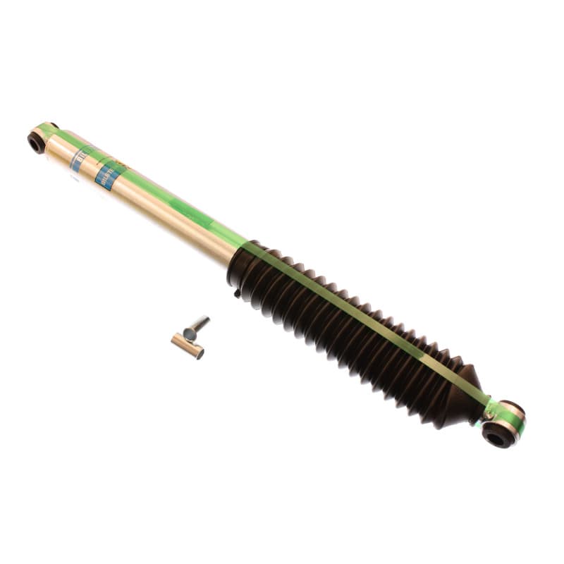 בולמים Bilstein B8 5100 לג'יפ רנגלר