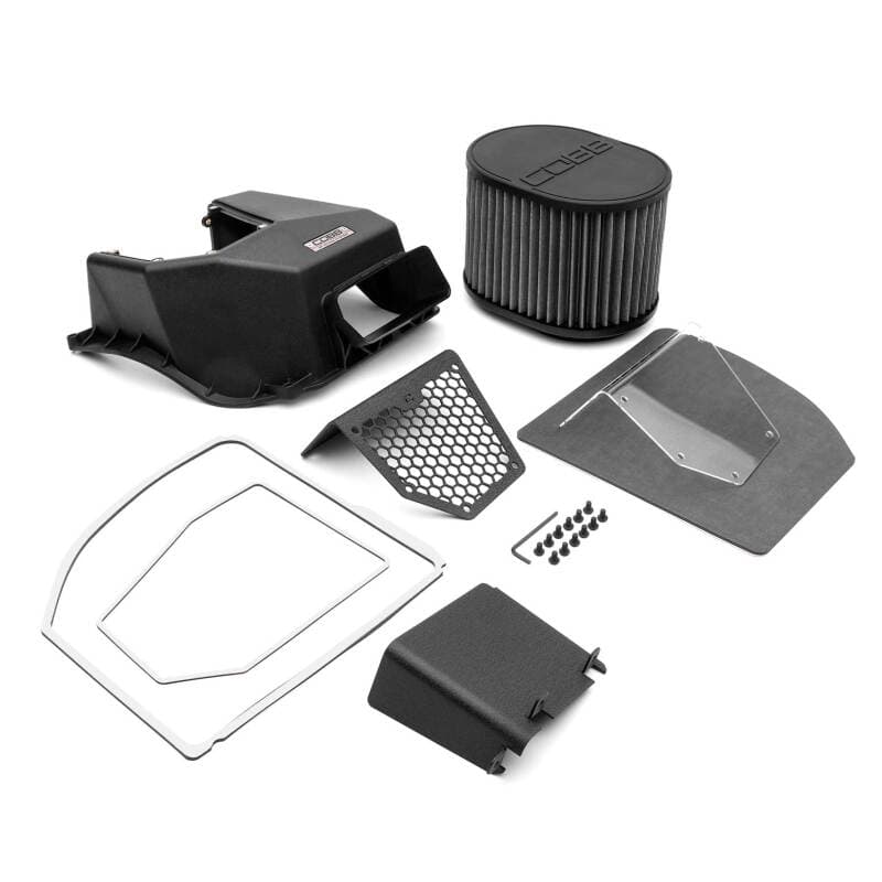 מערכת Intake COBB לפורד ברונקו