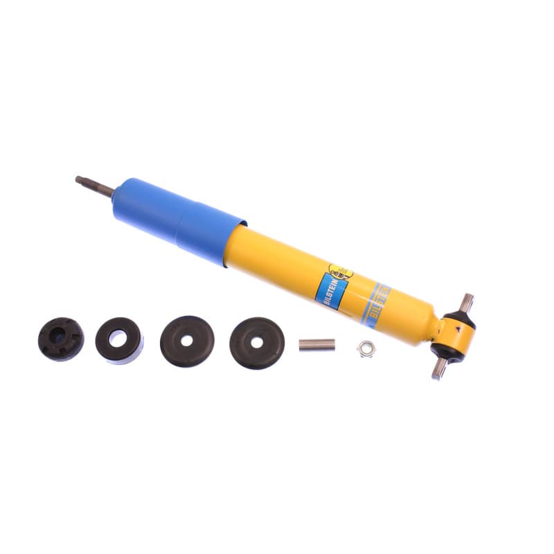 בולמים Bilstein B6 4600 לג'יפ ראם 1500