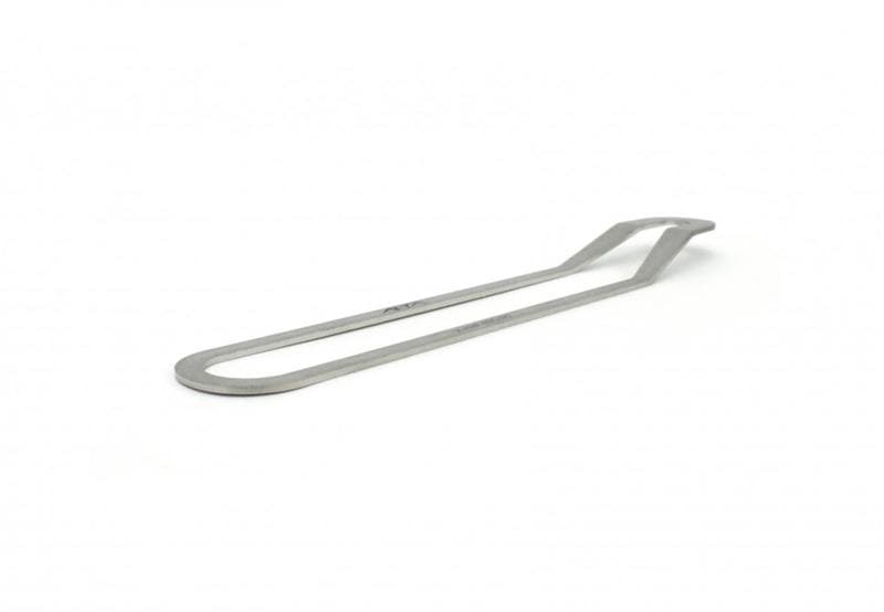 PA Alta Tensioner Stop