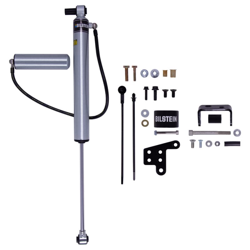 בולמים Bilstein B8 5160 לג'יפ גלדיאטור JT
