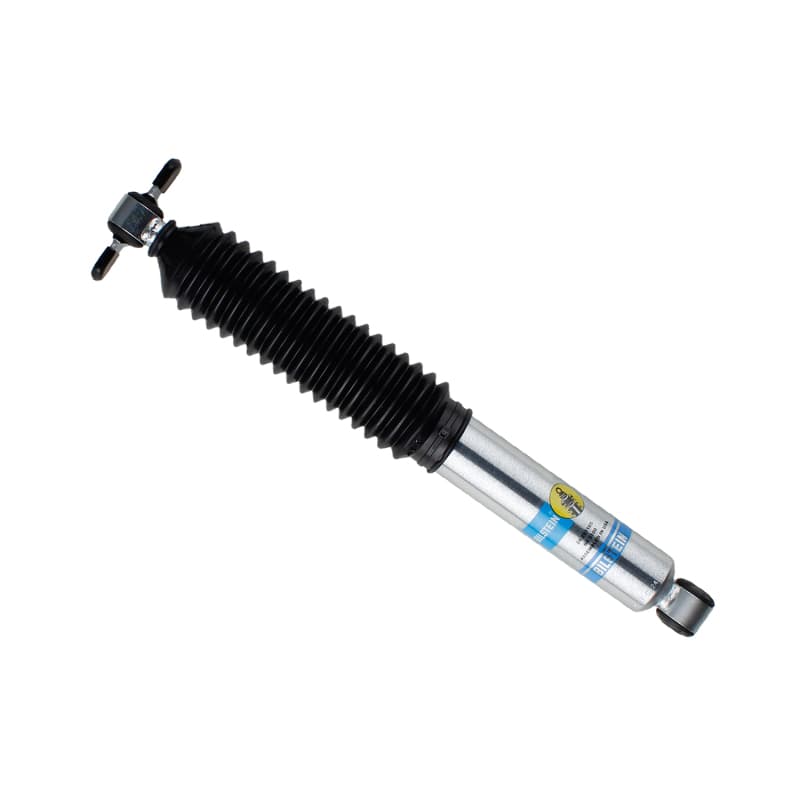 בולמים Bilstein B8 5100 לג'יפ רנגלר