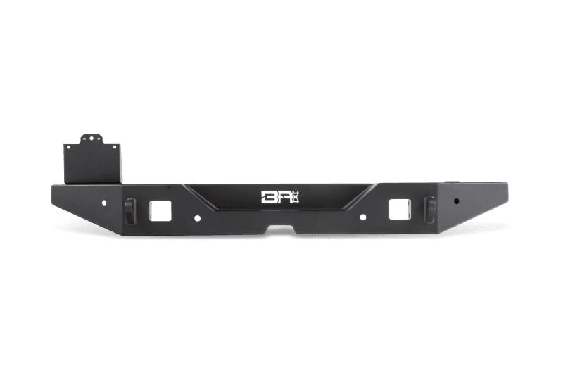 Body Armor 4x4 פגוש אחורי סטנדרטי BOD לג'יפ רנגלר JL