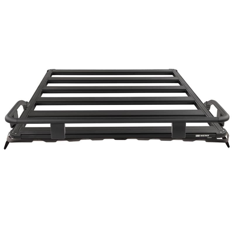 גגון ARB Alloy Roof Rack Cages