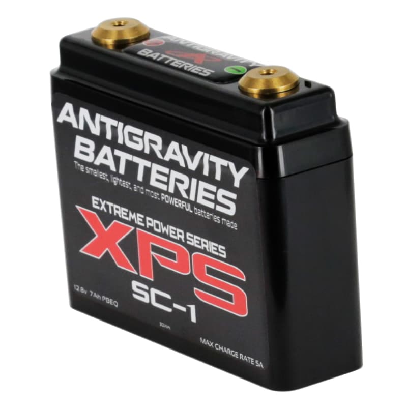 Antigravity Batteries ANT XPS Battery - Lithium