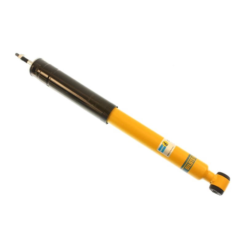 בולמים Bilstein B8 Performance Plus