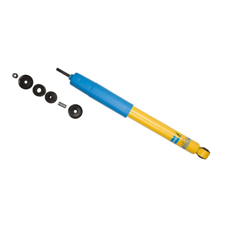 בולמים Bilstein B6 4600 לראם 1500