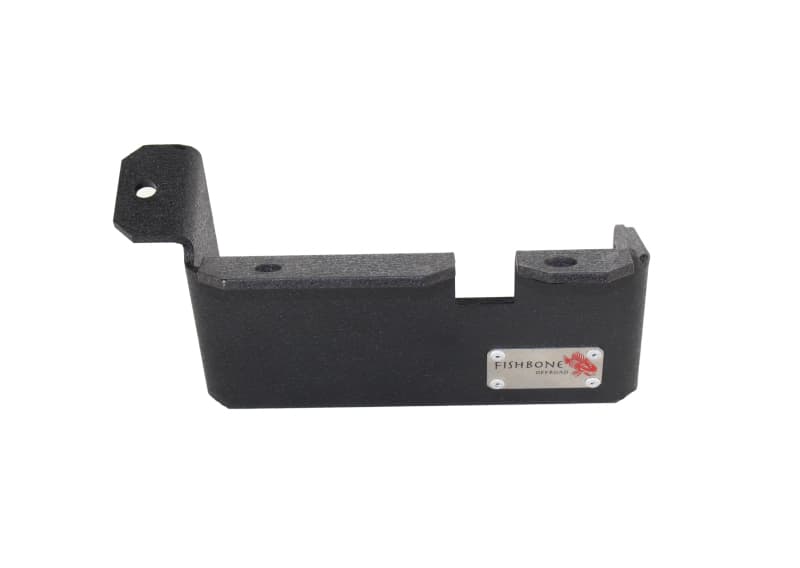 הגנה Fishbone Offroad לג'יפ רנגלר TJ