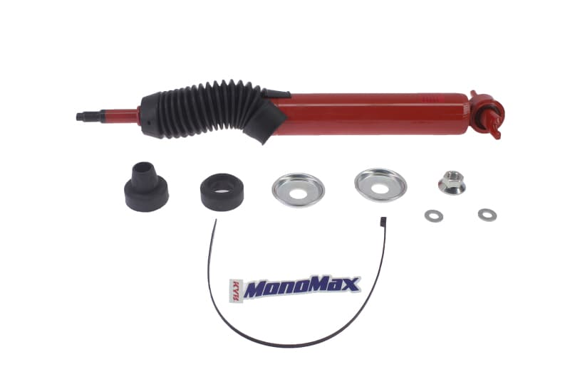 בולמים KYB MonoMax לראם 1500