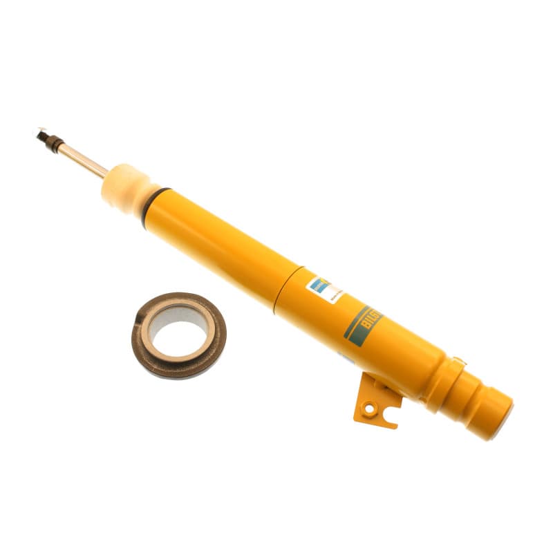 Bilstein BIL B6 Series Shocks