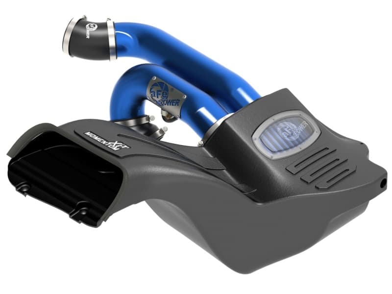 aFe intake אייר AFE Momentum XP