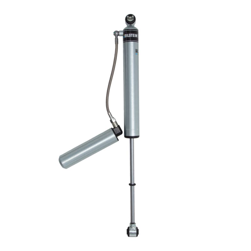 בולמים Bilstein B8 5160 לרכב שטח