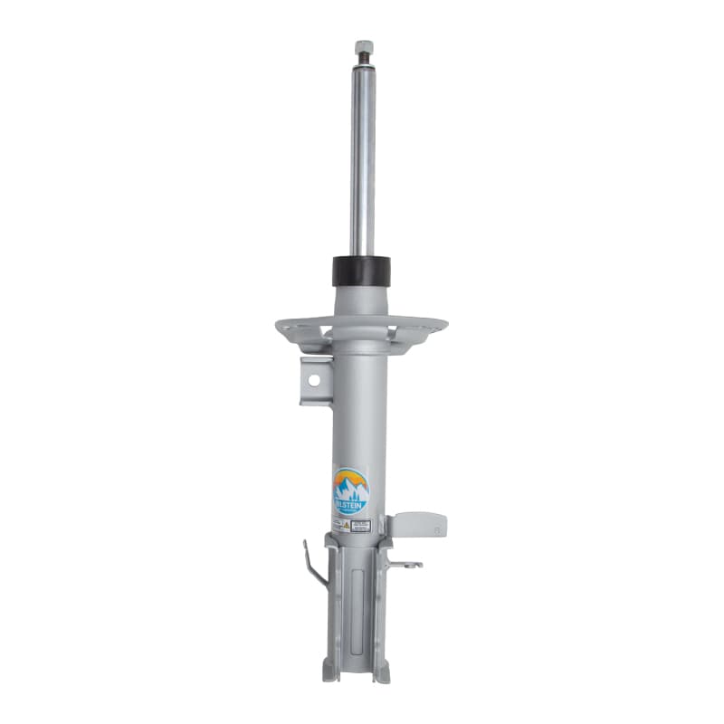 בולמים Bilstein B8 לפורד ברונקו