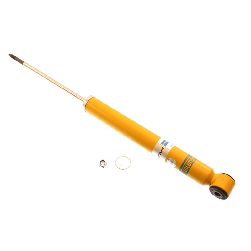 בולמים Bilstein B6 לב.מ.וו 318i/325