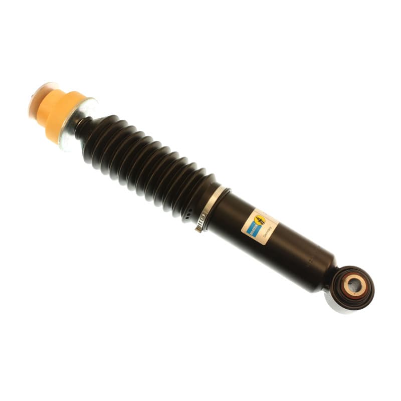 בולמים Bilstein B4 לג'יפ רנגלר