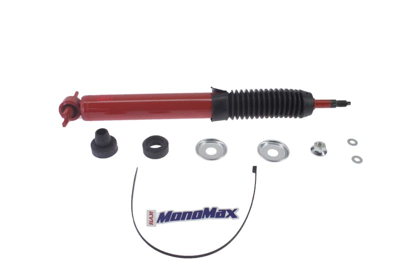 בולמי זעזועים KYB MonoMax לראם 1500