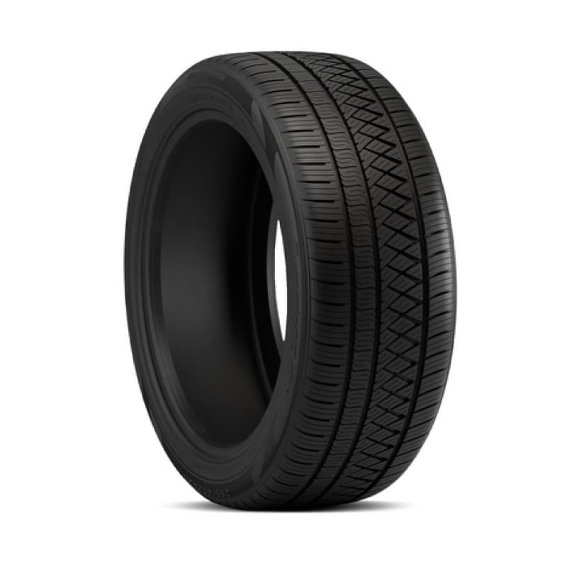 Atturo Tire צמיגי Atturo AZ 810