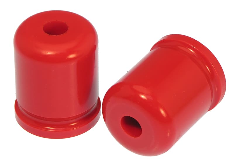 בולמים אחוריים Prothane לג'יפ רנגלר JK