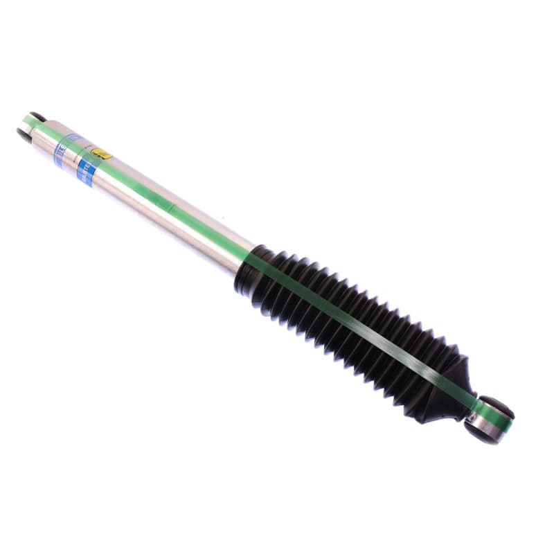 בולמים Bilstein B8 5100 לפורד F-150