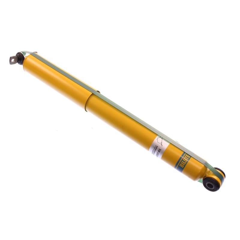 בולמים Bilstein B6 4600 לרכב שטח