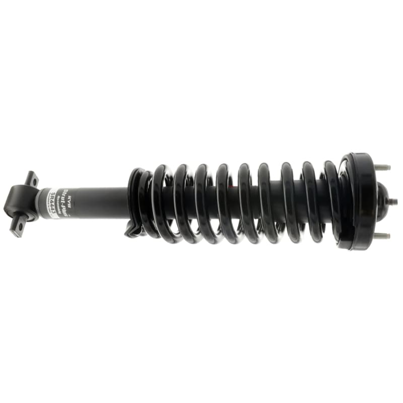בולמים KYB Strut Plus לפורד F-150