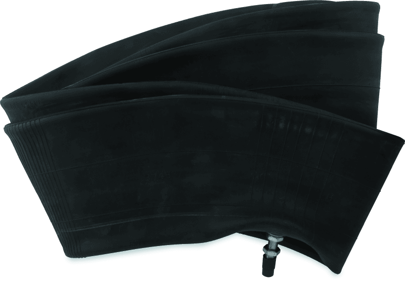 BikeMaster BKM Tire Tubes