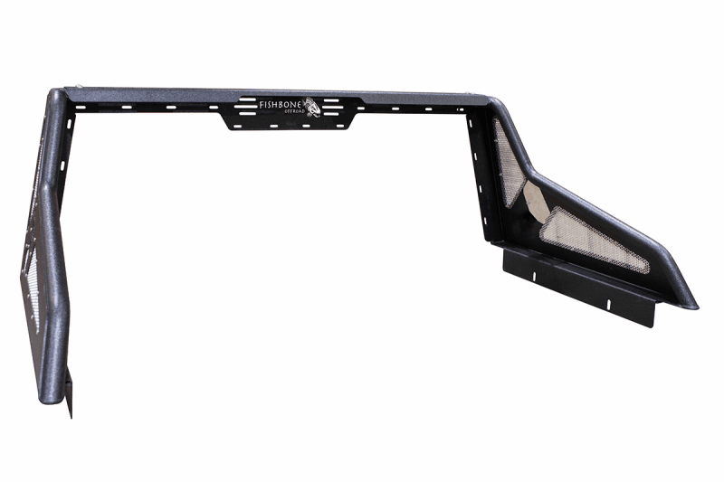 גגון Fishbone Offroad לג'יפ גלדיאטור JT