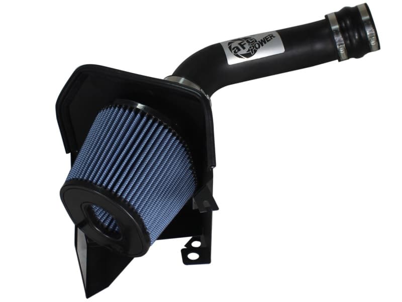 aFe intake מערכת AFE Magnum FORCE Stage-2 לג'יפ גרנד צ'ירוקי WK2