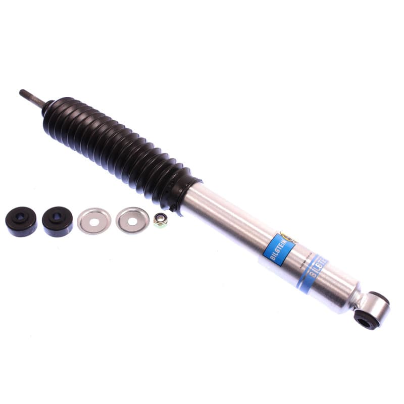 בולמים Bilstein B8 5100 לפורד ברונקו
