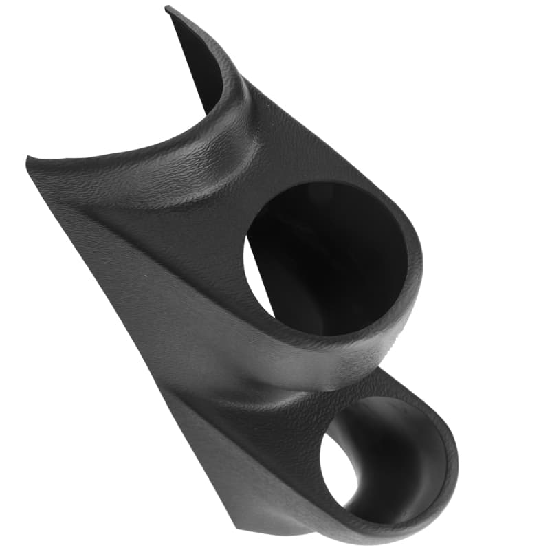 AutoMeter AM Pod Mounts