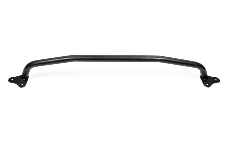 BMR Suspension BMR Bumper Support