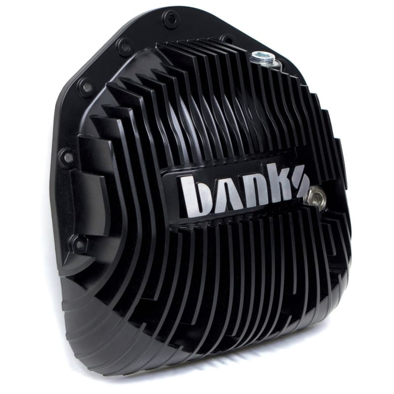 פגוש דיפרנציאל Banks Power Ram-Air
