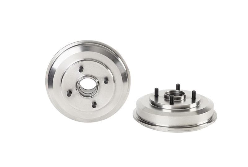Brembo OE BRE Brake Drums