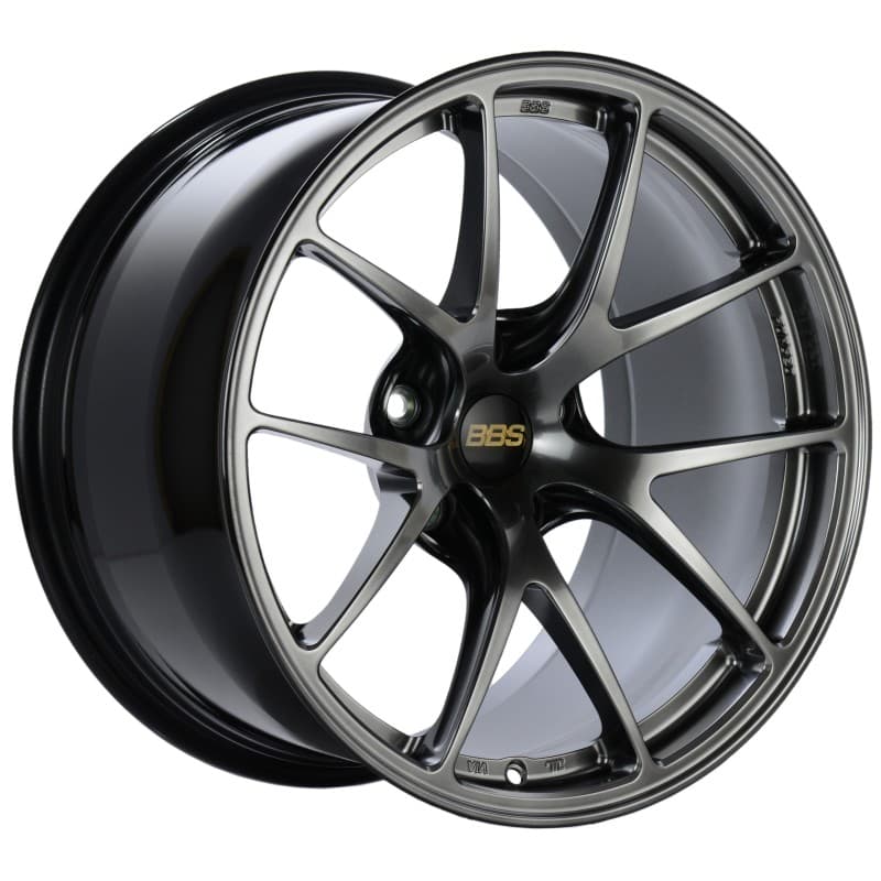 ג'נט BBS RI-A 18x10