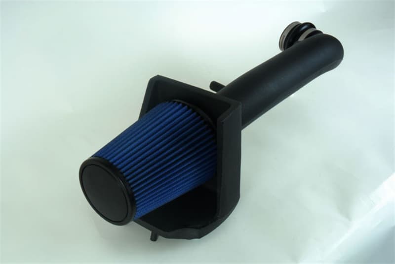 Volant intake וולנט Fast Fit 5