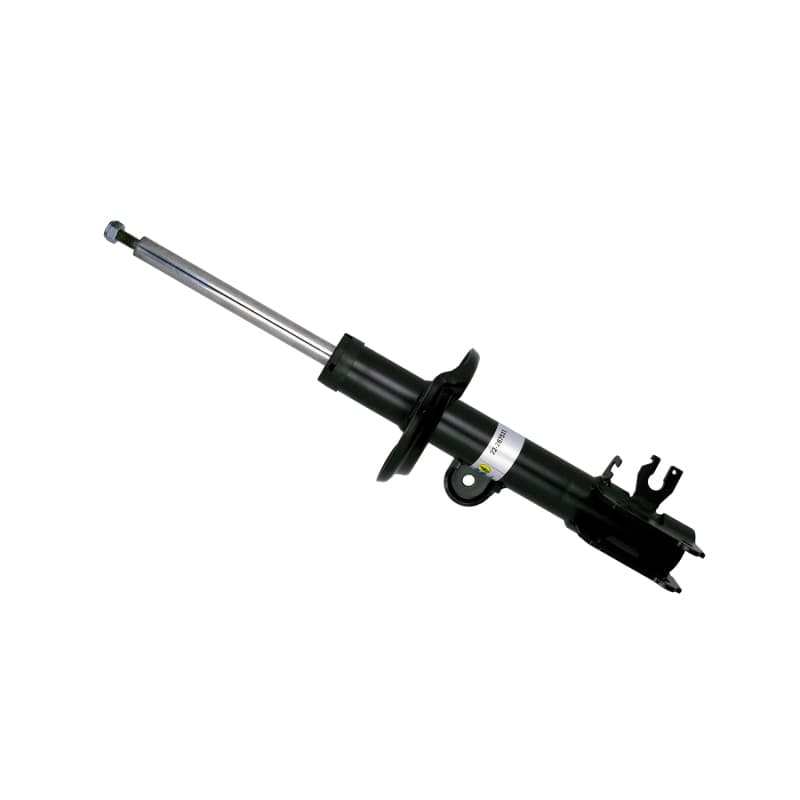בולמים Bilstein B4 לג'יפ רנגלר