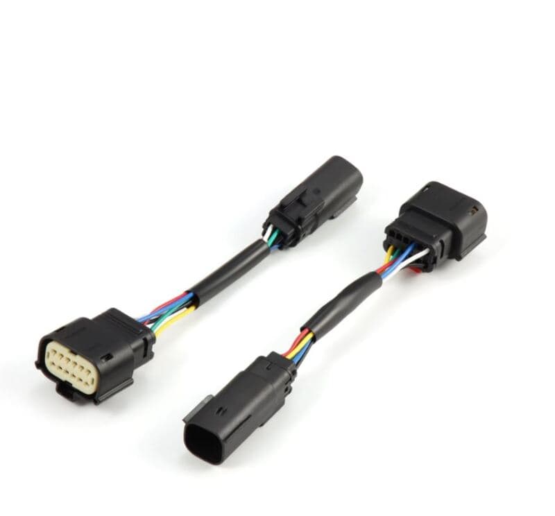 AlphaRex ARX Tail Light Converters