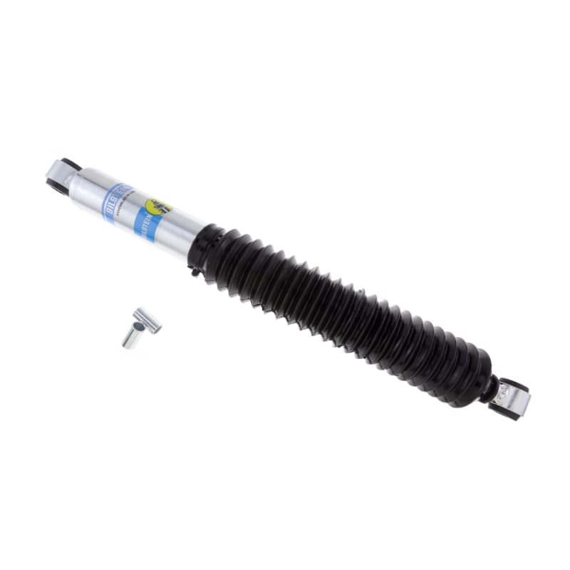 בולמים Bilstein B8 5125 לרכב שטח