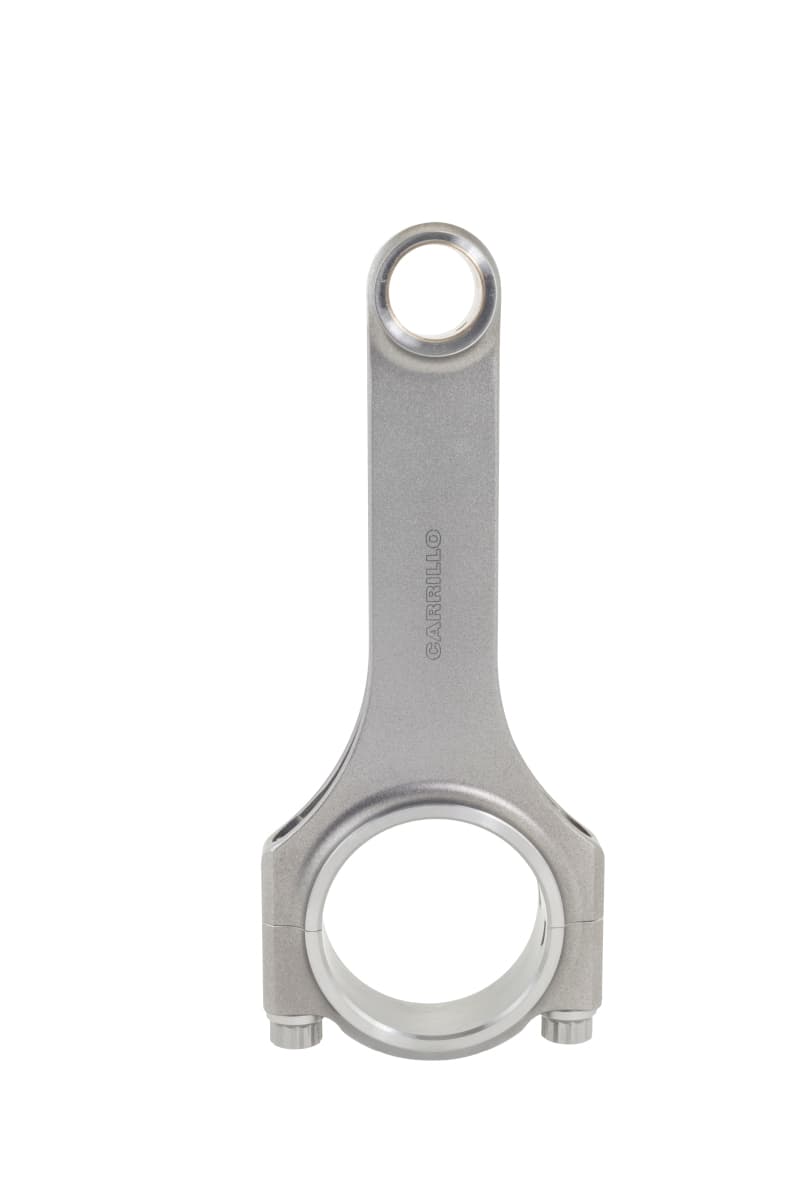Carrillo CRL Conrods CARR -4 Cyl