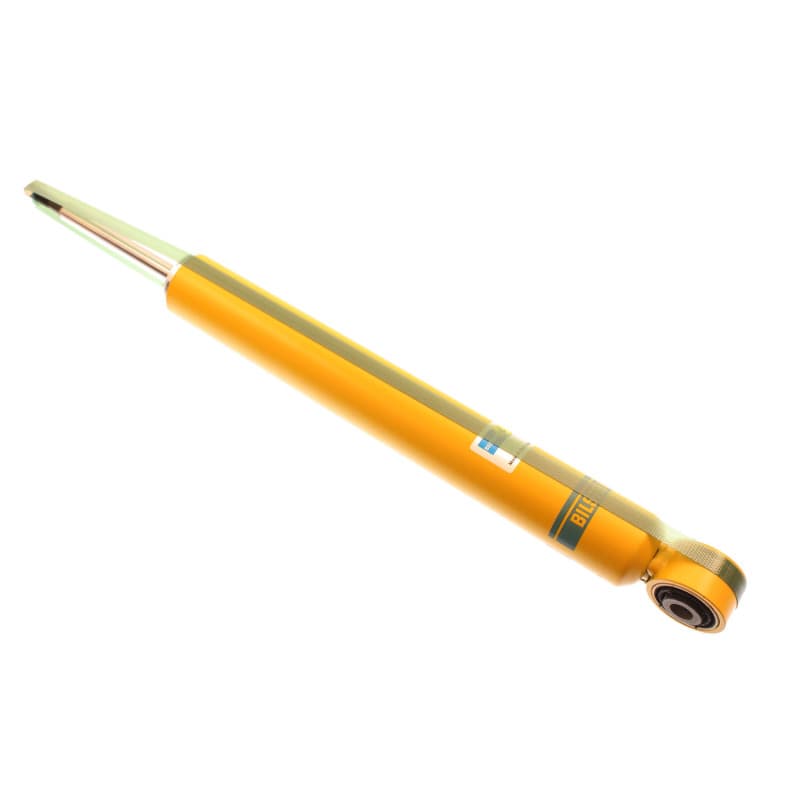 בולמים Bilstein B8 לג'יפ רנגלר
