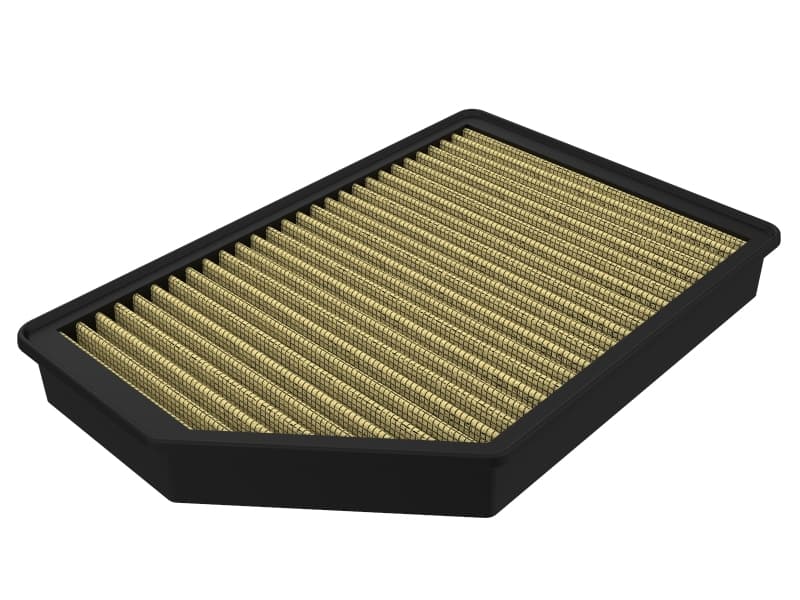 aFe מסנני AFE Magnum FLOW OE Replacement