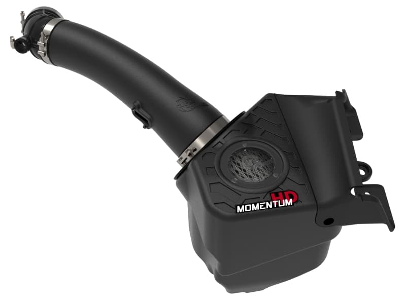 aFe אינטייק AFE Momentum HD