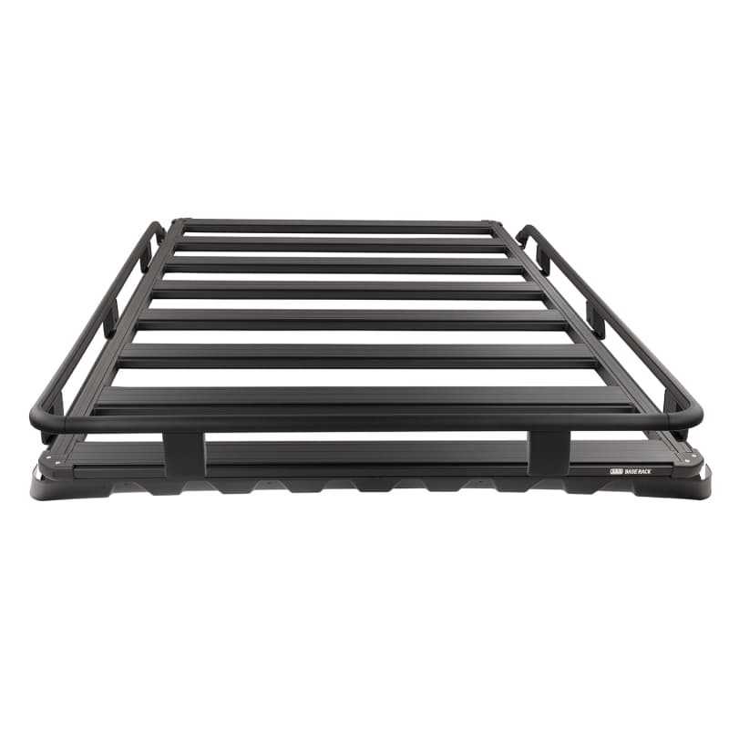 גגון ARB BASE Rack