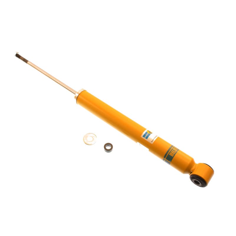 בולמים Bilstein B8 Series