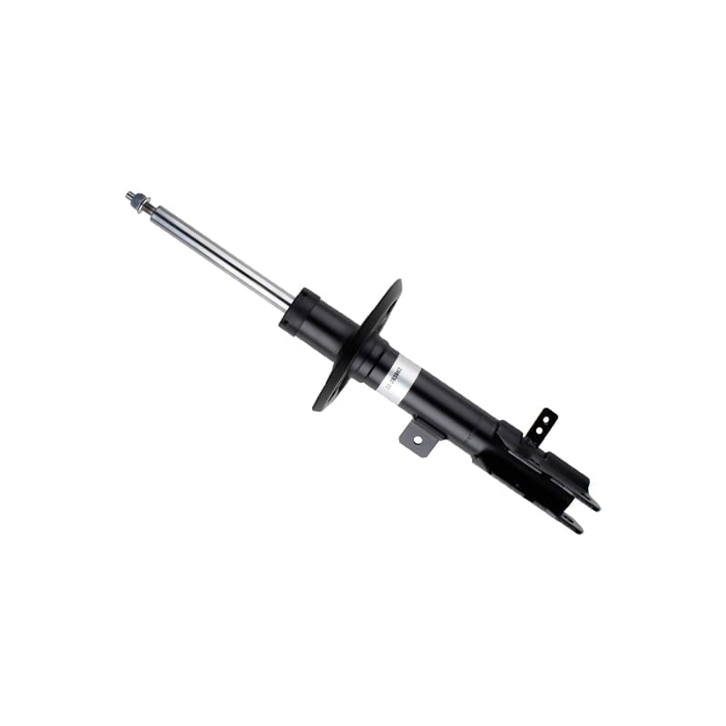 בולמים Bilstein B4 לג'יפ קומפאס 2007-2010