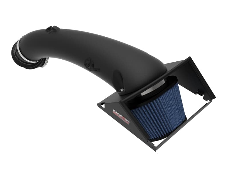 intake  aFe לג'יפ פורד F-150