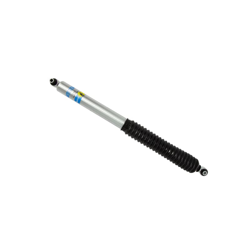 Bilstein BIL B8 5100 Series Shocks