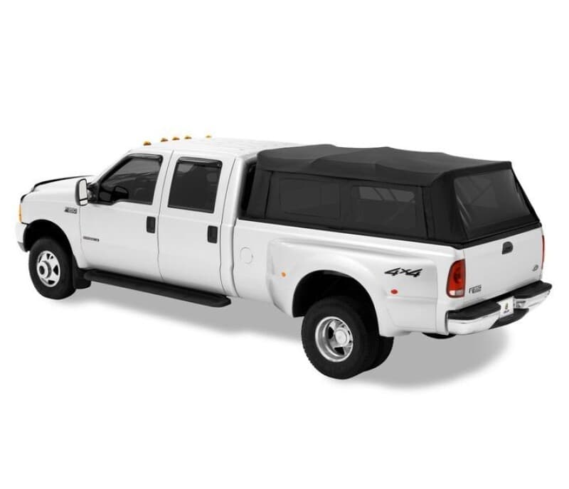 כיסוי מיטה Bestop לג'יפ F-250/F-350