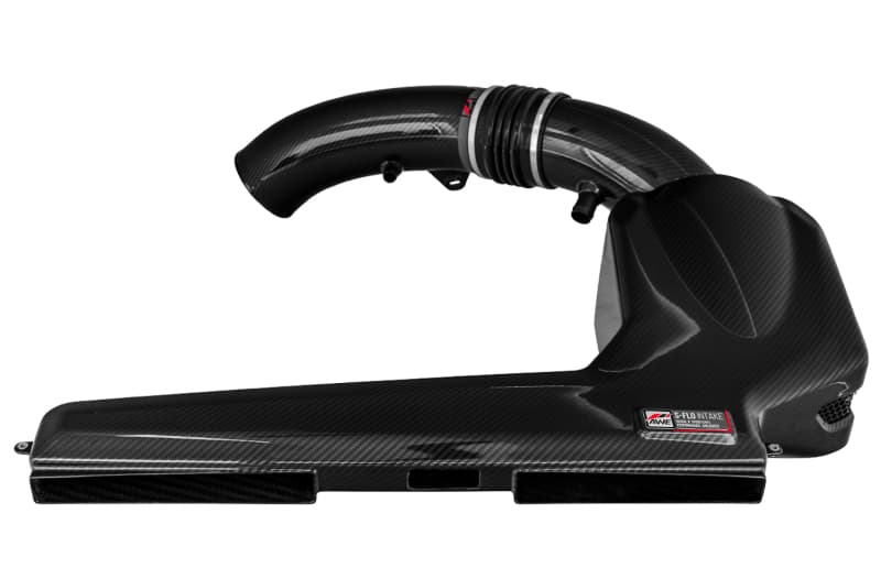 AWE Tuning מערכת Intake סגורה AWE S-FLO לאודי RS3